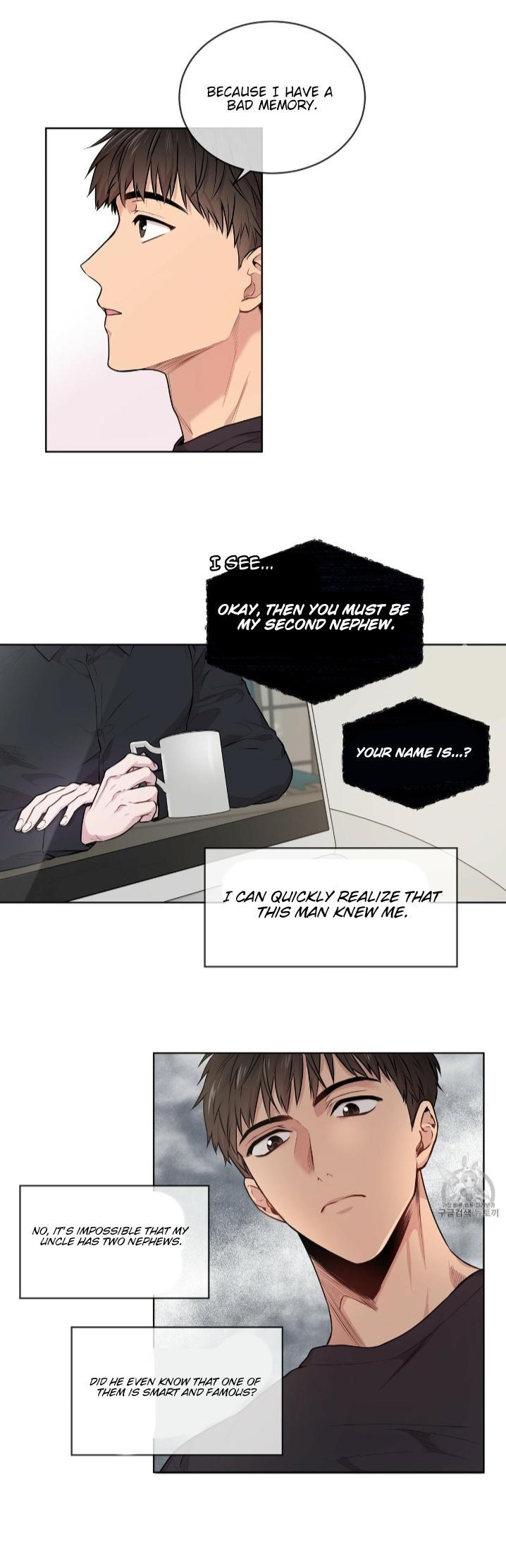 PASSION Chapter 128.7 page 29 - 