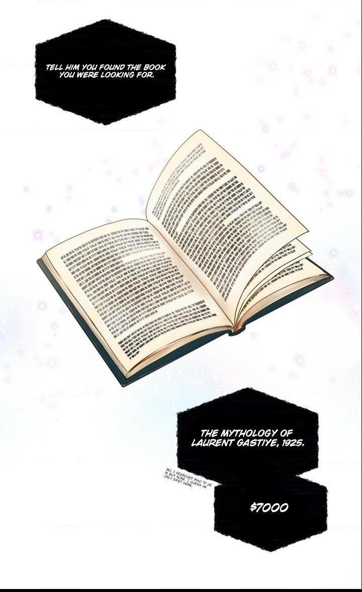 PASSION Chapter 128.8 page 7 - 
