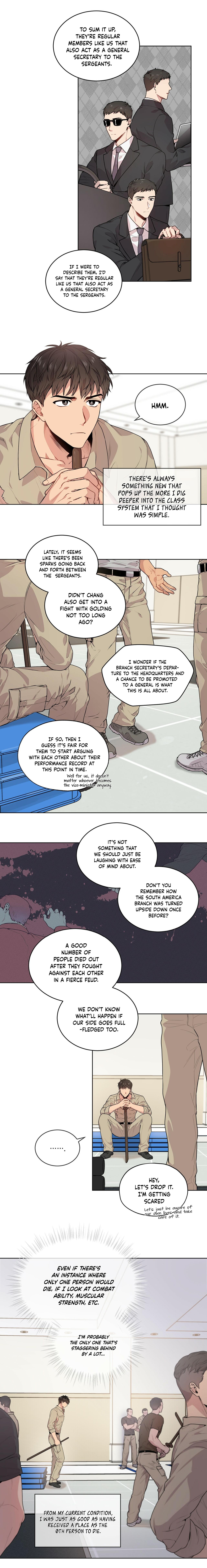 PASSION Chapter 128.9 page 7 - 