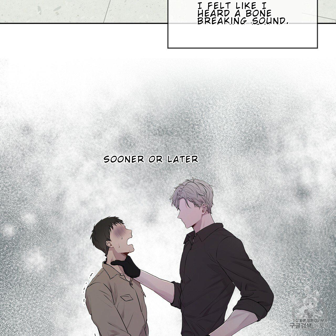 PASSION Chapter 129.1 page 24 - 