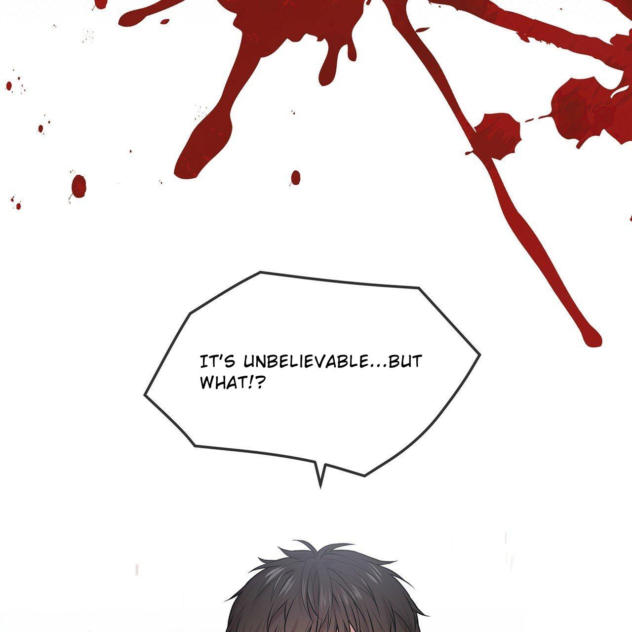 PASSION Chapter 129.1 page 28 - 
