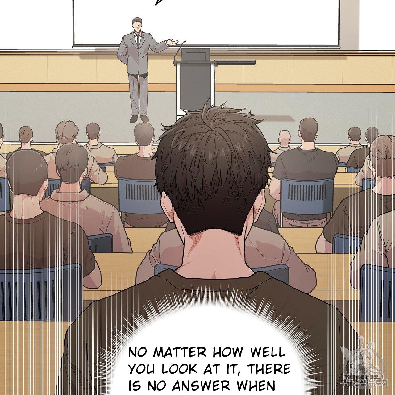 PASSION Chapter 129.1 page 37 - 