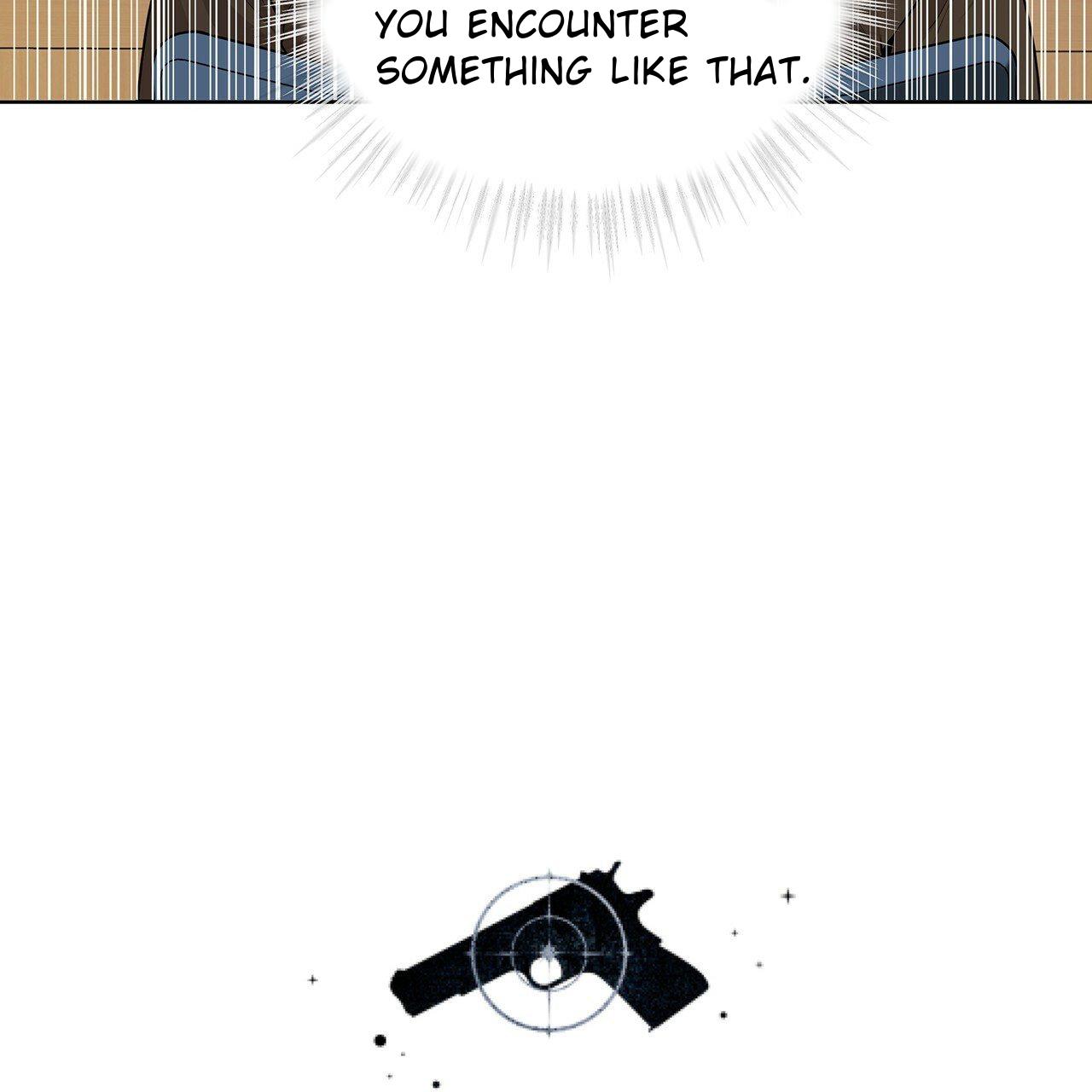 PASSION Chapter 129.1 page 38 - 