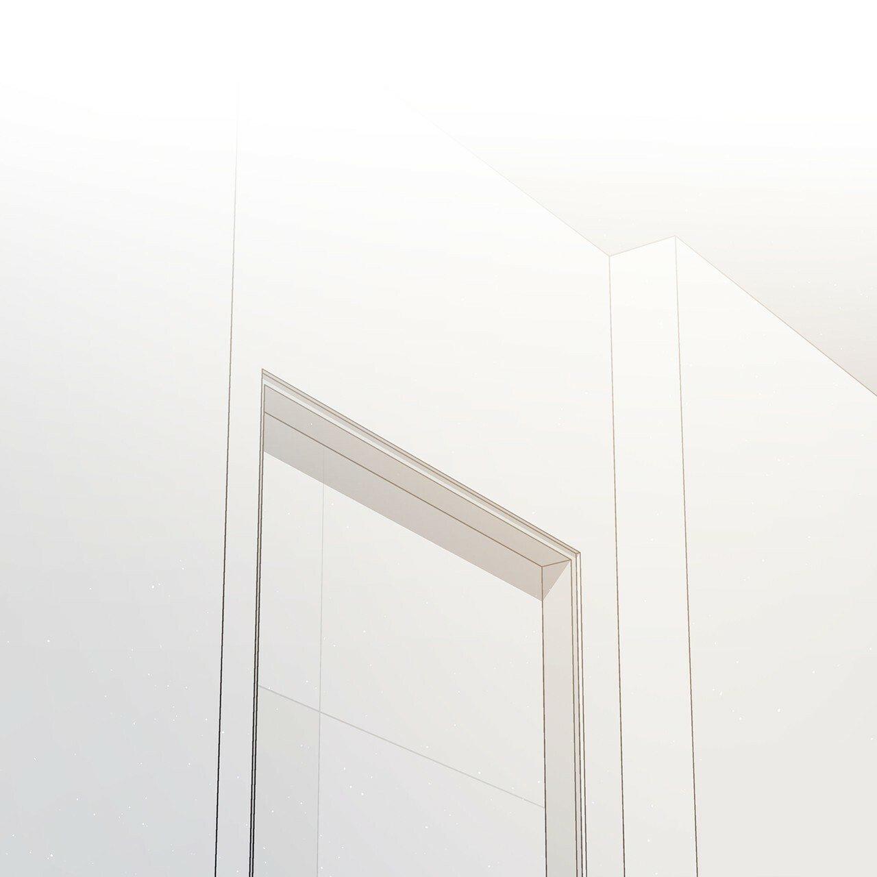 PASSION Chapter 129.1 page 40 - 