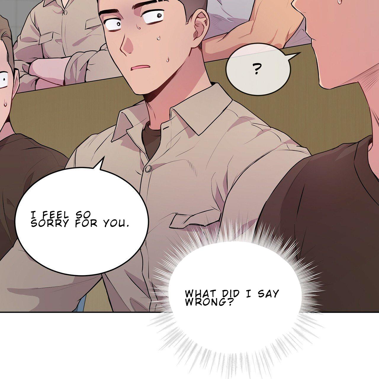 PASSION Chapter 129.1 page 5 - 