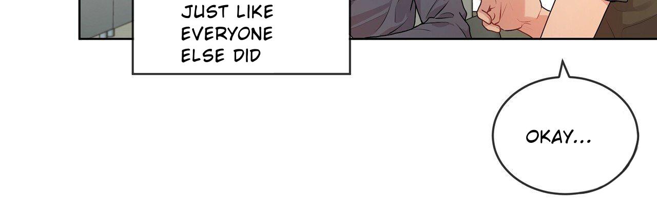 PASSION Chapter 129.1 page 71 - 