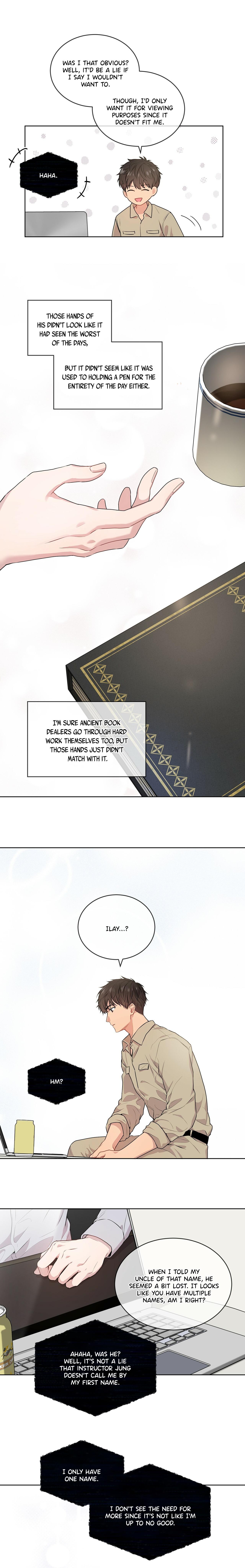 PASSION Chapter 129.2 page 7 - 