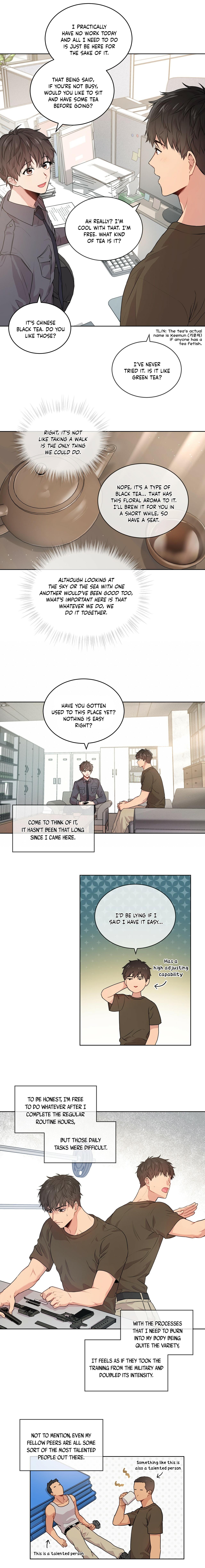PASSION Chapter 129.3 page 7 - 