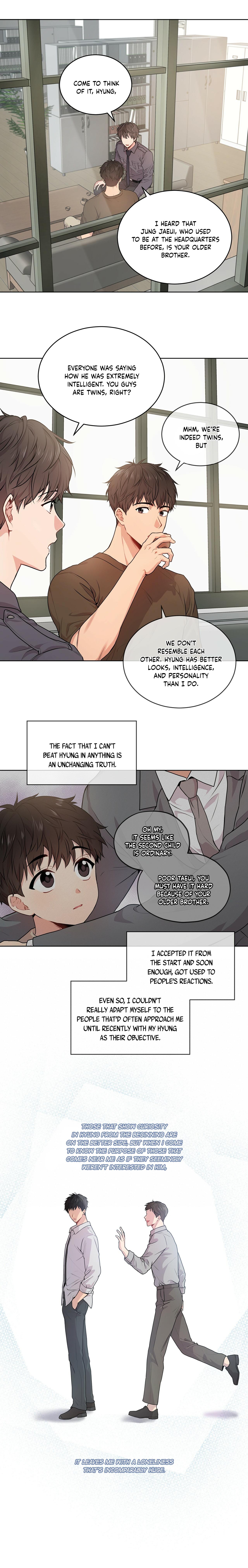 PASSION Chapter 129.3 page 9 - 