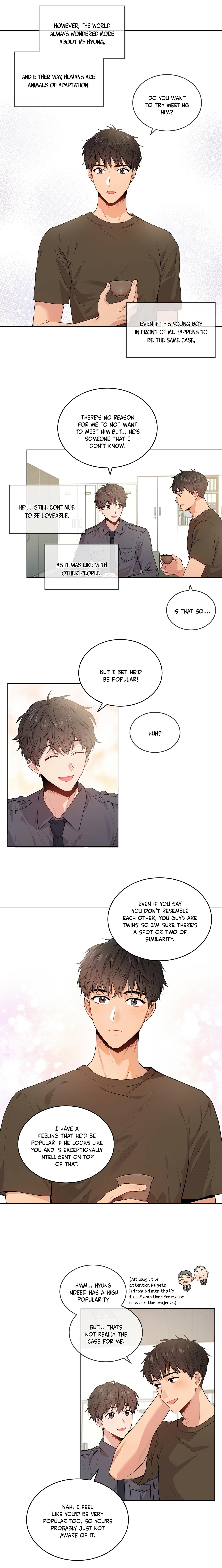 PASSION Chapter 129.3 page 10 - 