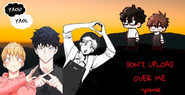 PASSION Chapter 129.4 page 2 - 