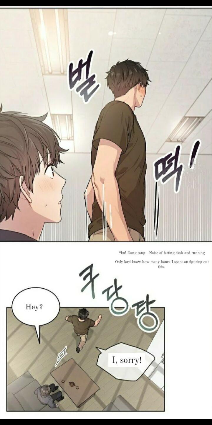 PASSION Chapter 129.4 page 13 - 