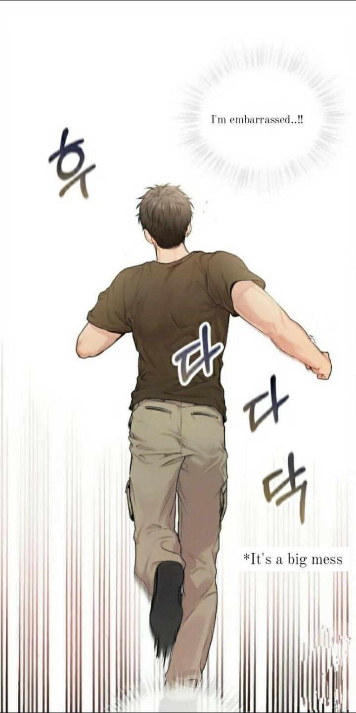 PASSION Chapter 129.4 page 14 - 