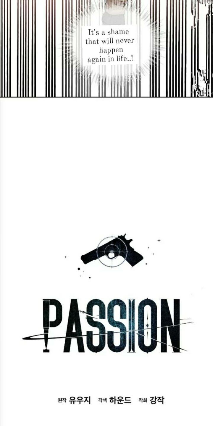 PASSION Chapter 129.4 page 15 - 