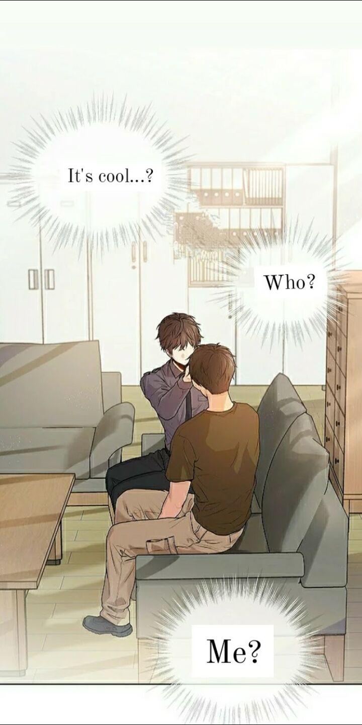 PASSION Chapter 129.4 page 3 - 