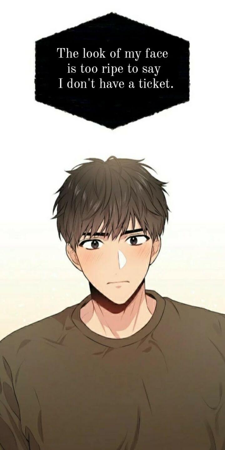 PASSION Chapter 129.4 page 25 - 
