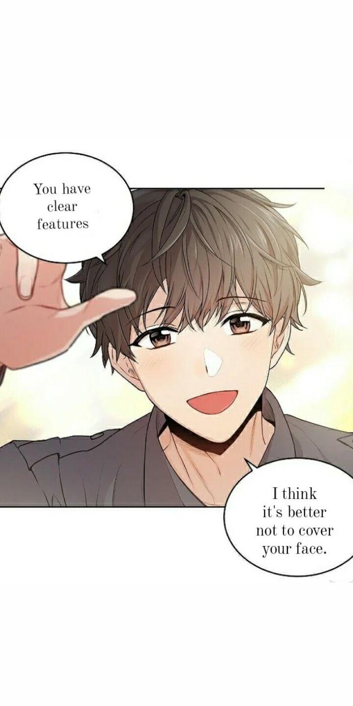 PASSION Chapter 129.4 page 4 - 