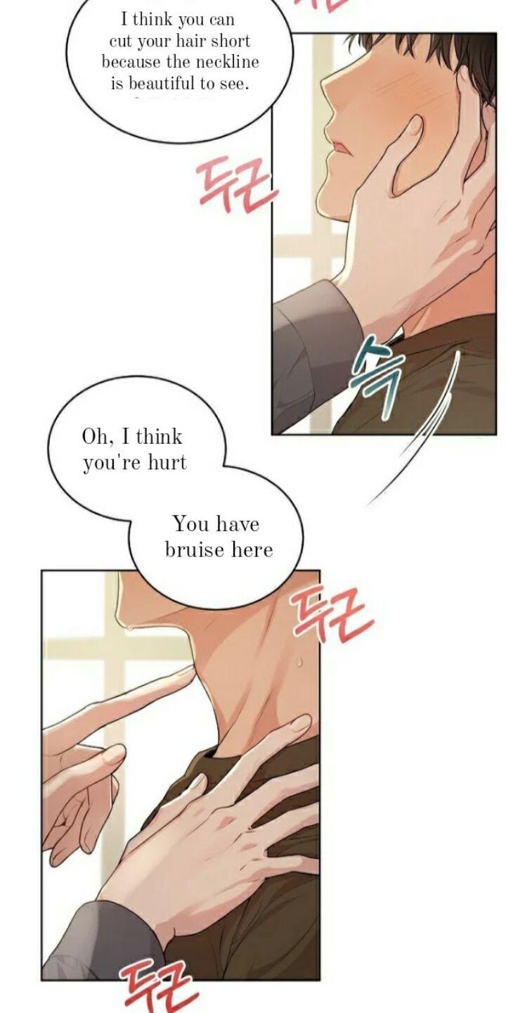 PASSION Chapter 129.4 page 5 - 