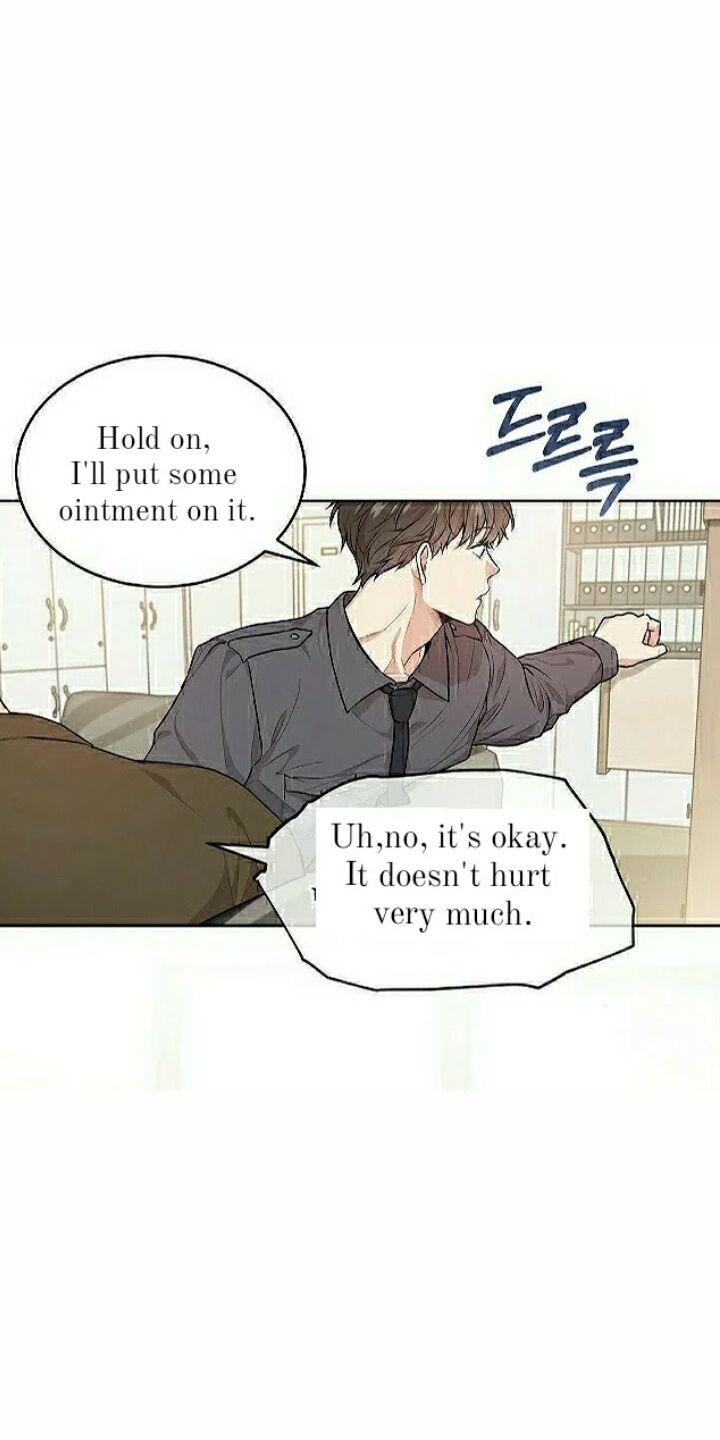 PASSION Chapter 129.4 page 6 - 
