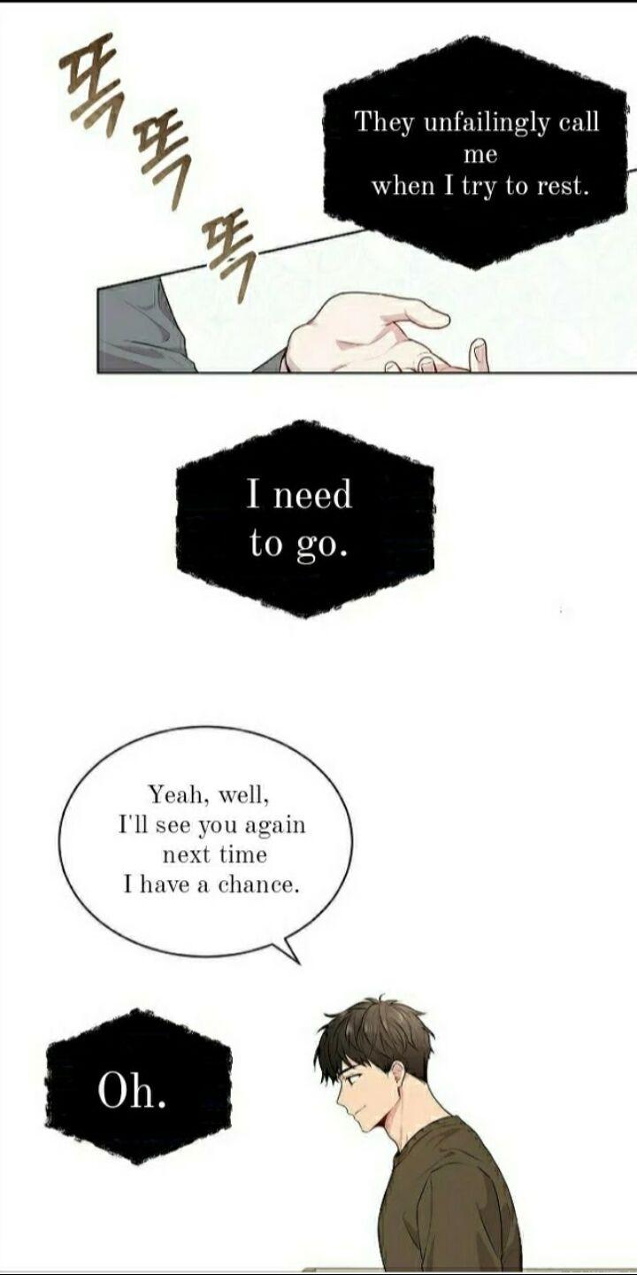 PASSION Chapter 129.4 page 51 - 