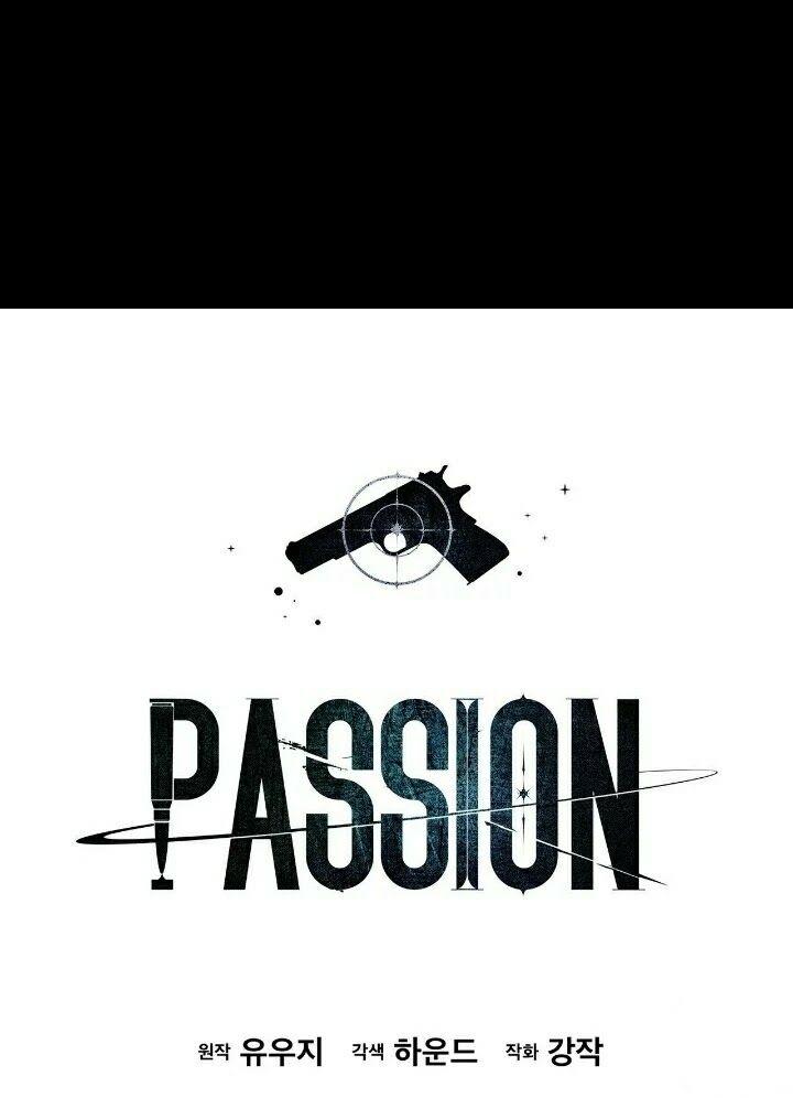 PASSION Chapter 129.5 page 12 - 