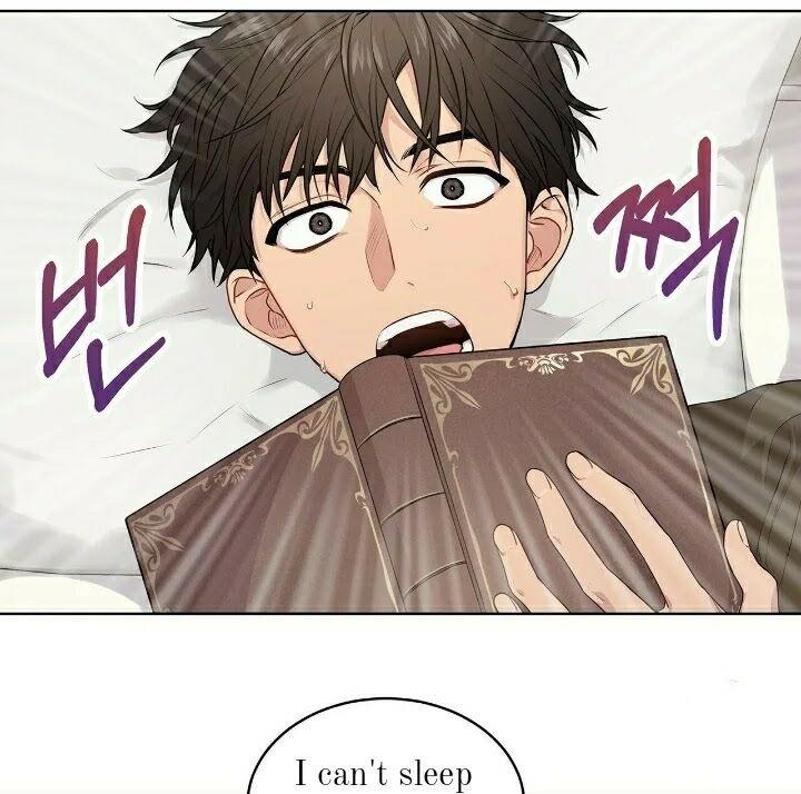 PASSION Chapter 129.5 page 15 - 