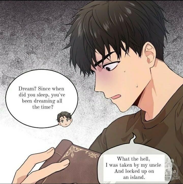 PASSION Chapter 129.5 page 18 - 