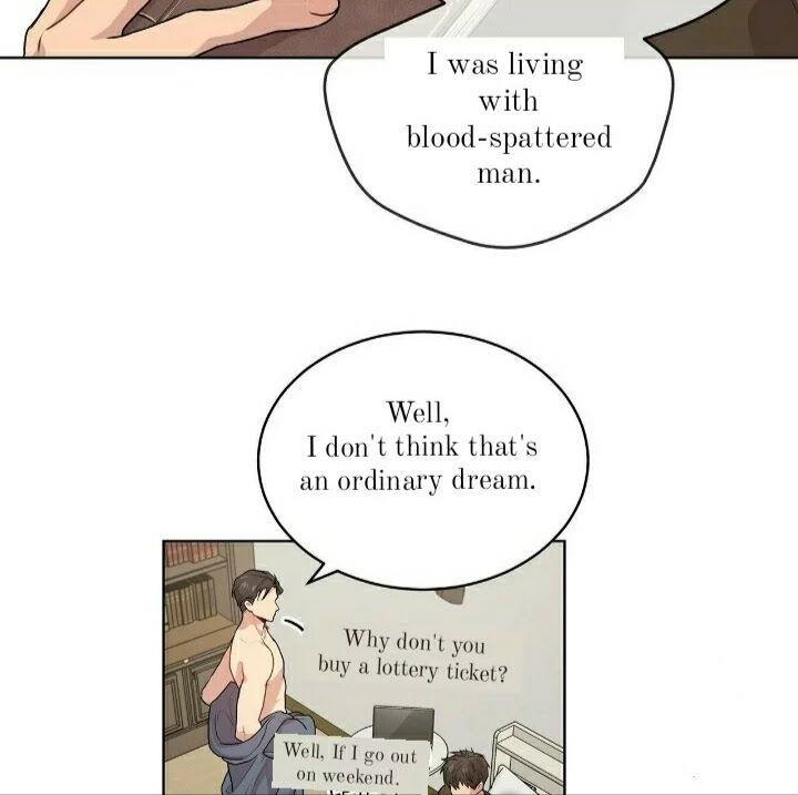 PASSION Chapter 129.5 page 19 - 
