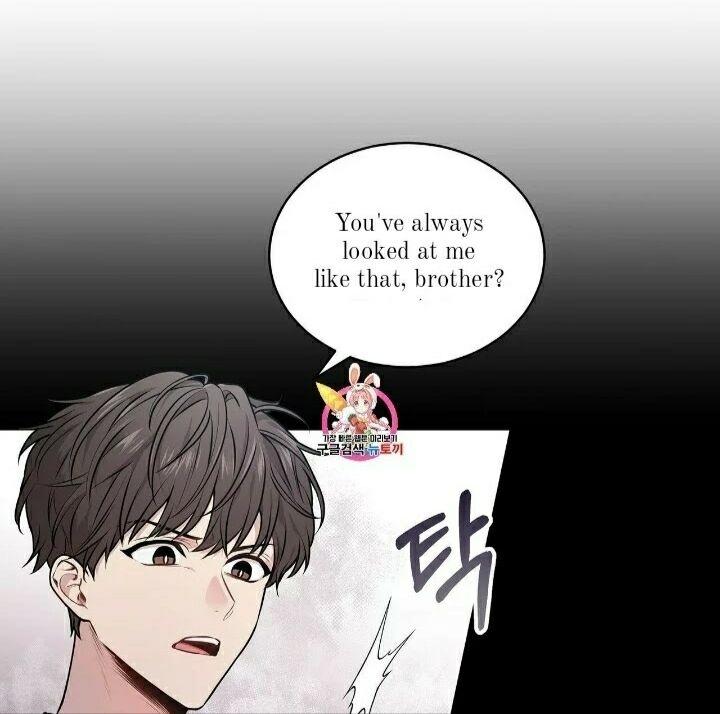 PASSION Chapter 129.5 page 3 - 