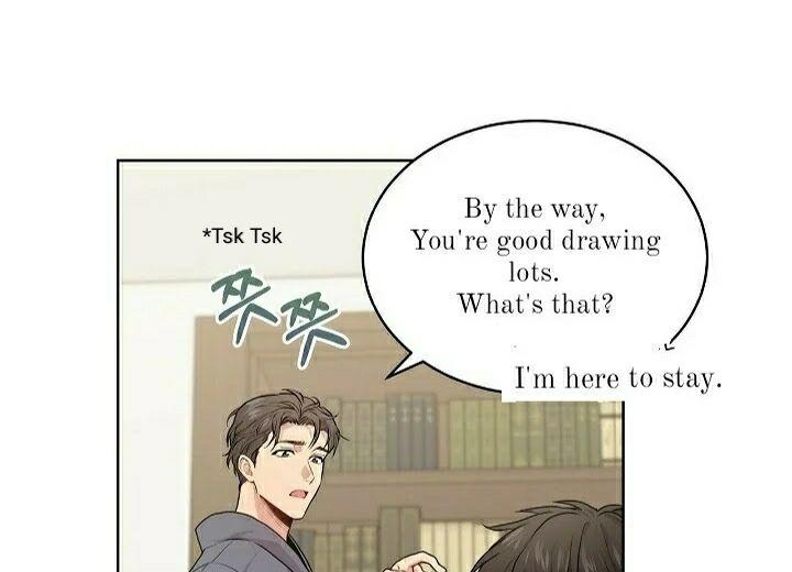 PASSION Chapter 129.5 page 22 - 