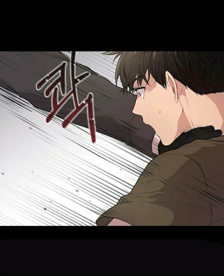 PASSION Chapter 129.5 page 6 - 