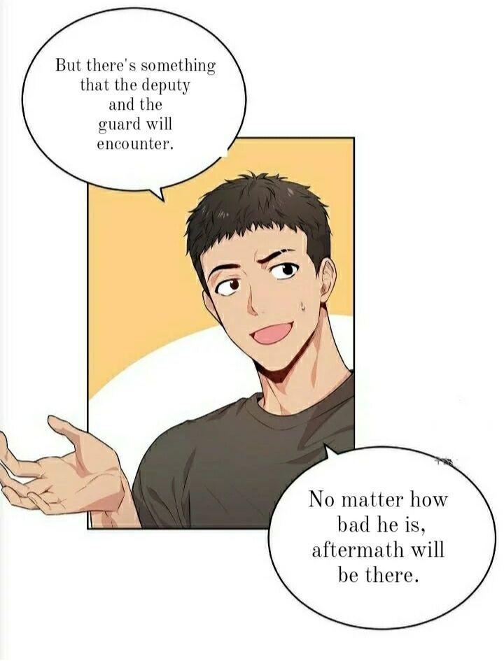PASSION Chapter 129.5 page 52 - 