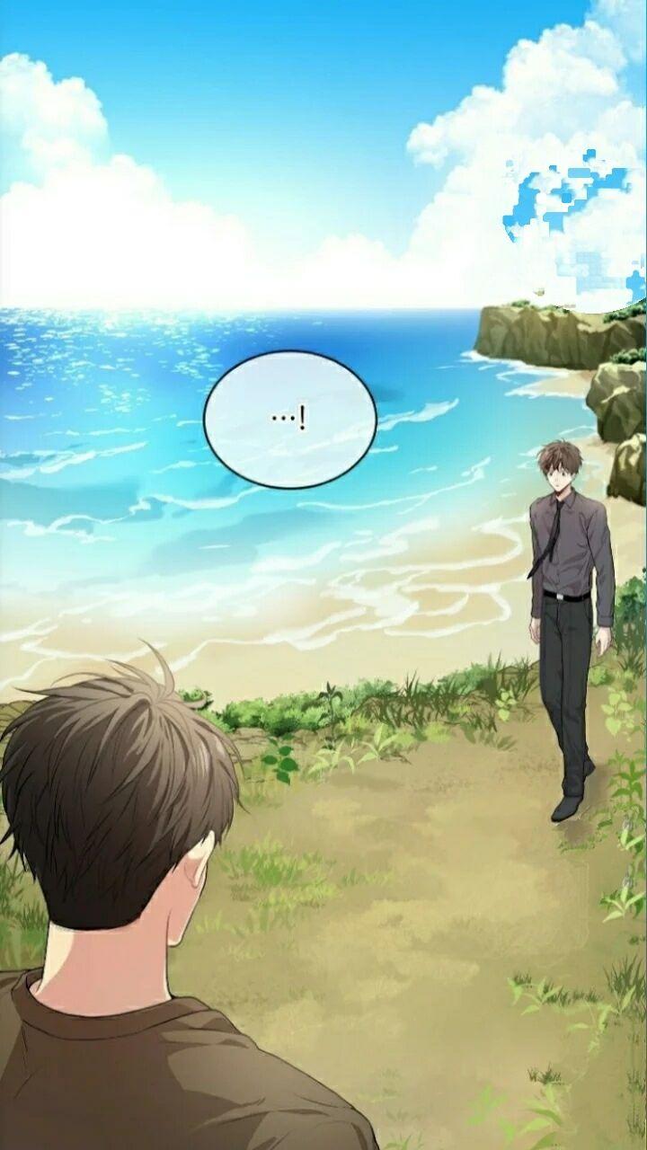 PASSION Chapter 129.5 page 62 - 