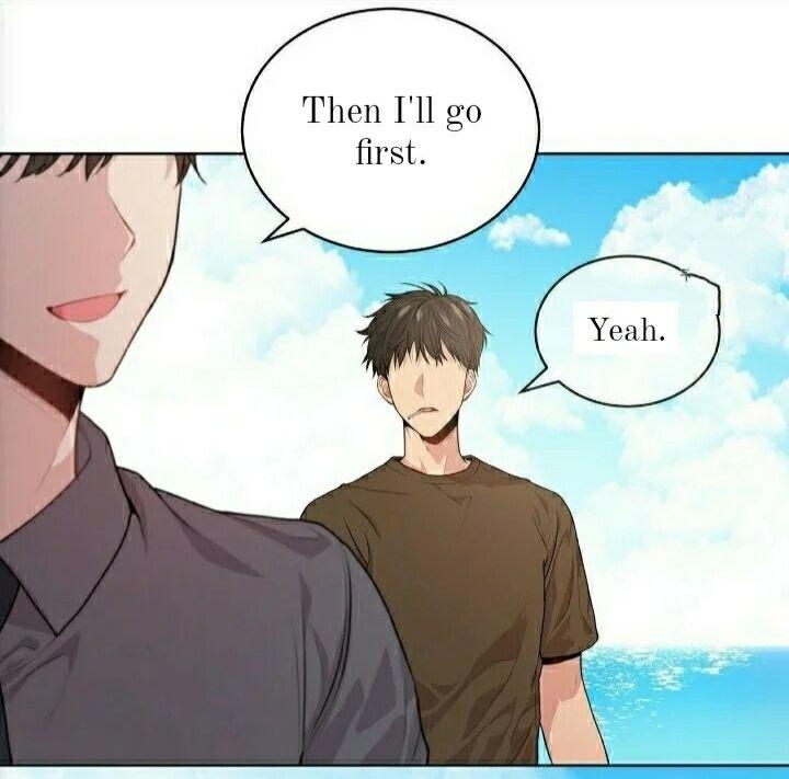 PASSION Chapter 129.5 page 70 - 