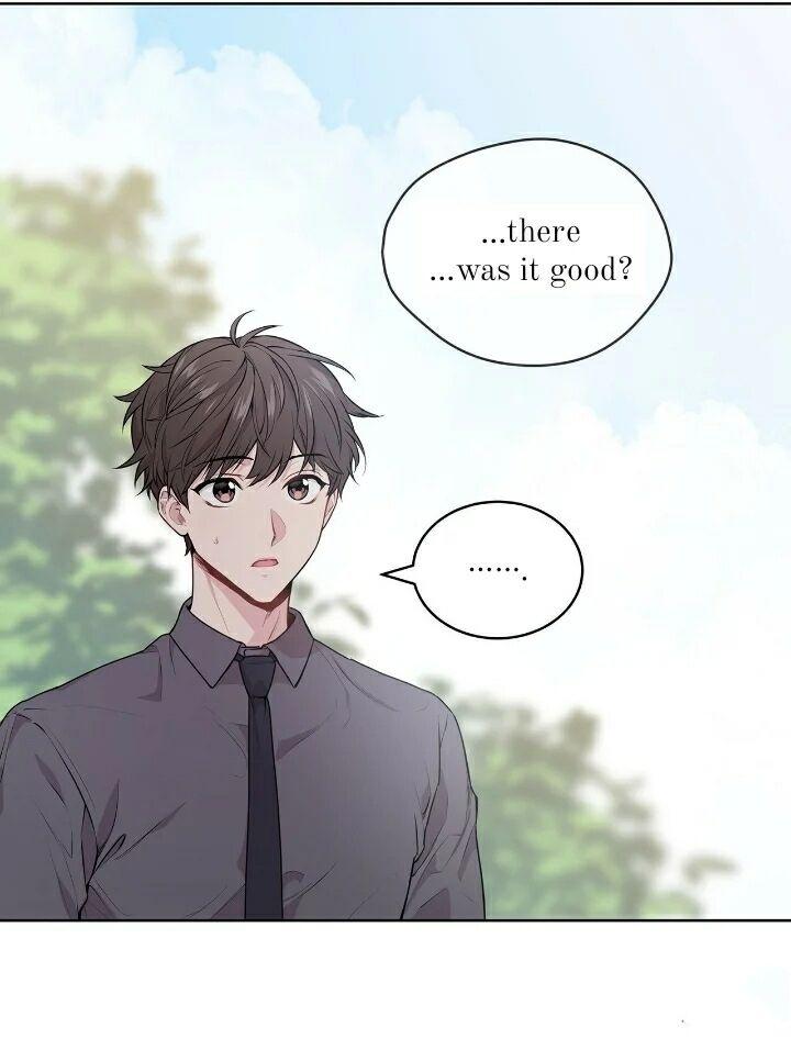 PASSION Chapter 129.6 page 11 - 