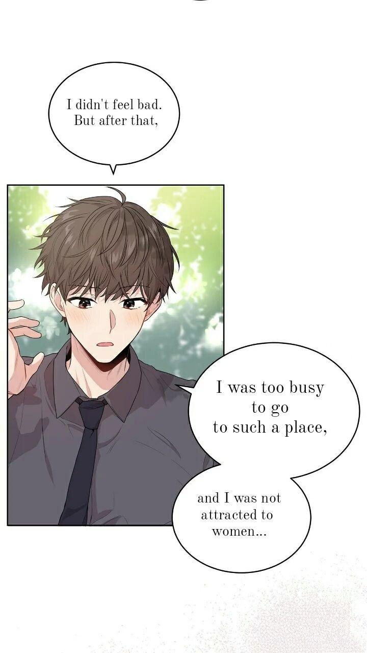 PASSION Chapter 129.6 page 13 - 