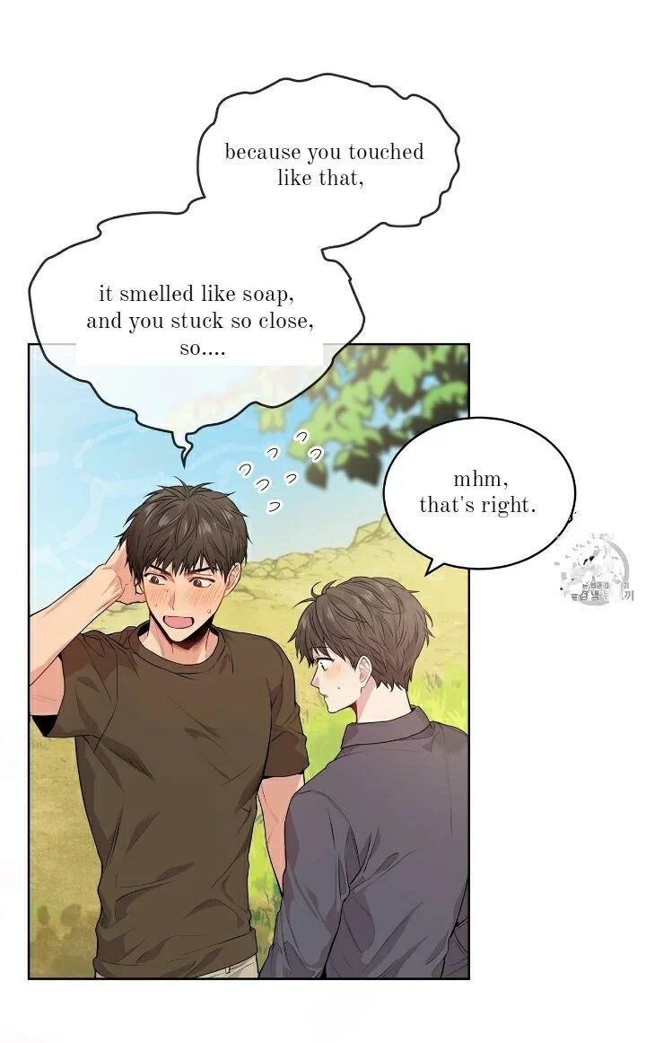 PASSION Chapter 129.6 page 15 - 