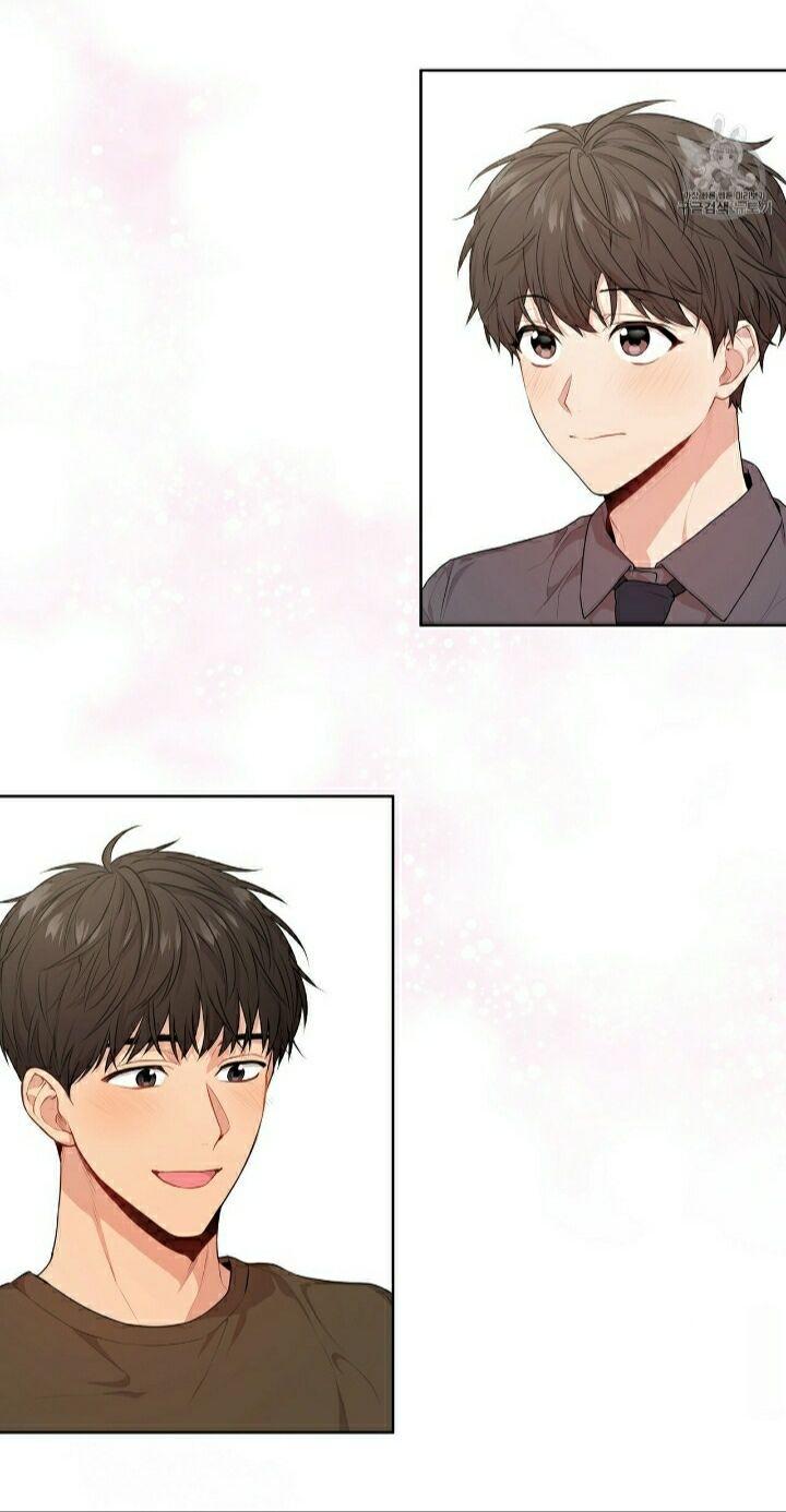 PASSION Chapter 129.6 page 16 - 