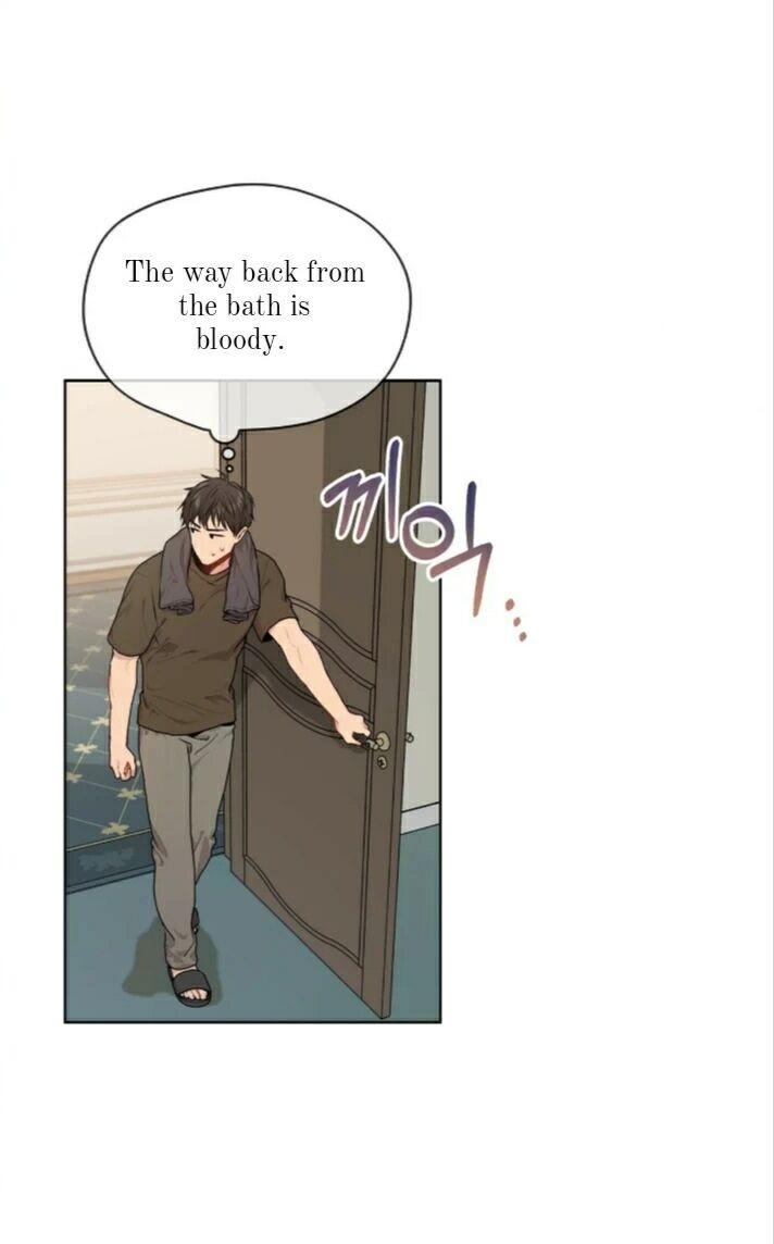 PASSION Chapter 129.6 page 24 - 