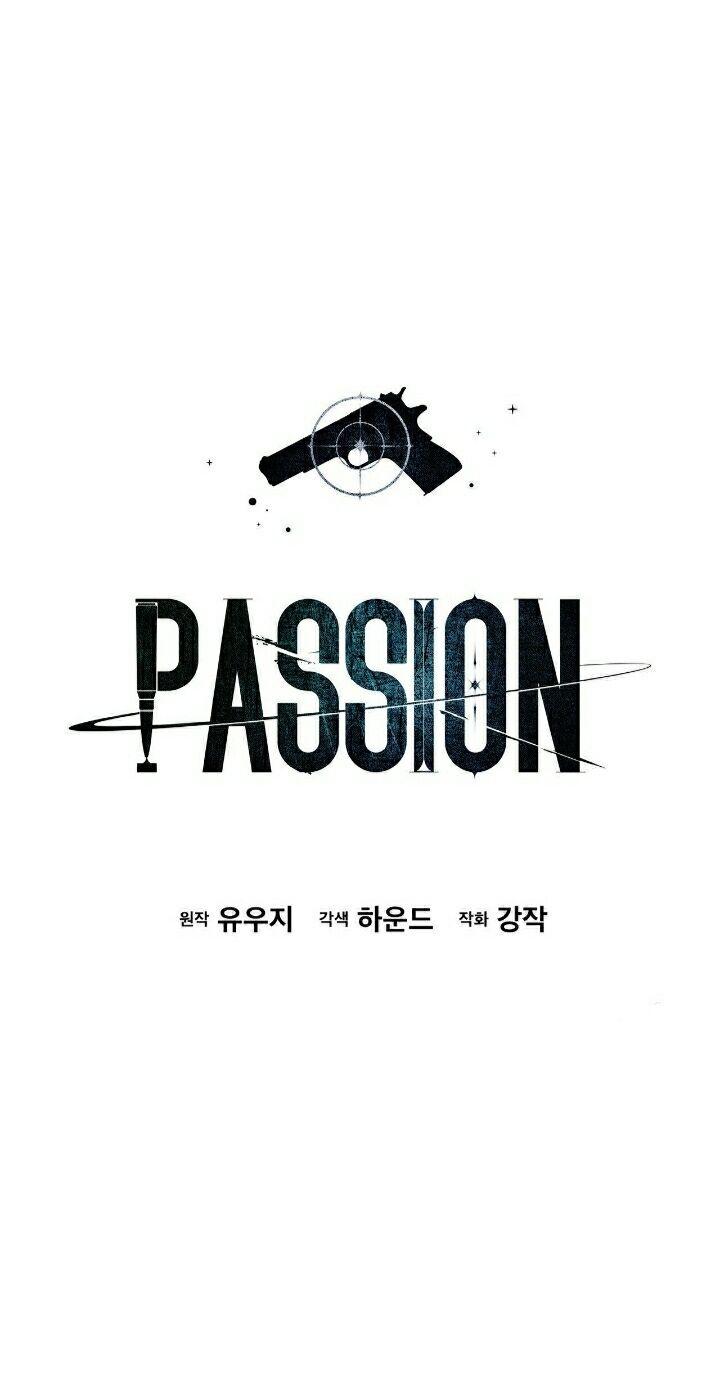 PASSION Chapter 129.6 page 4 - 