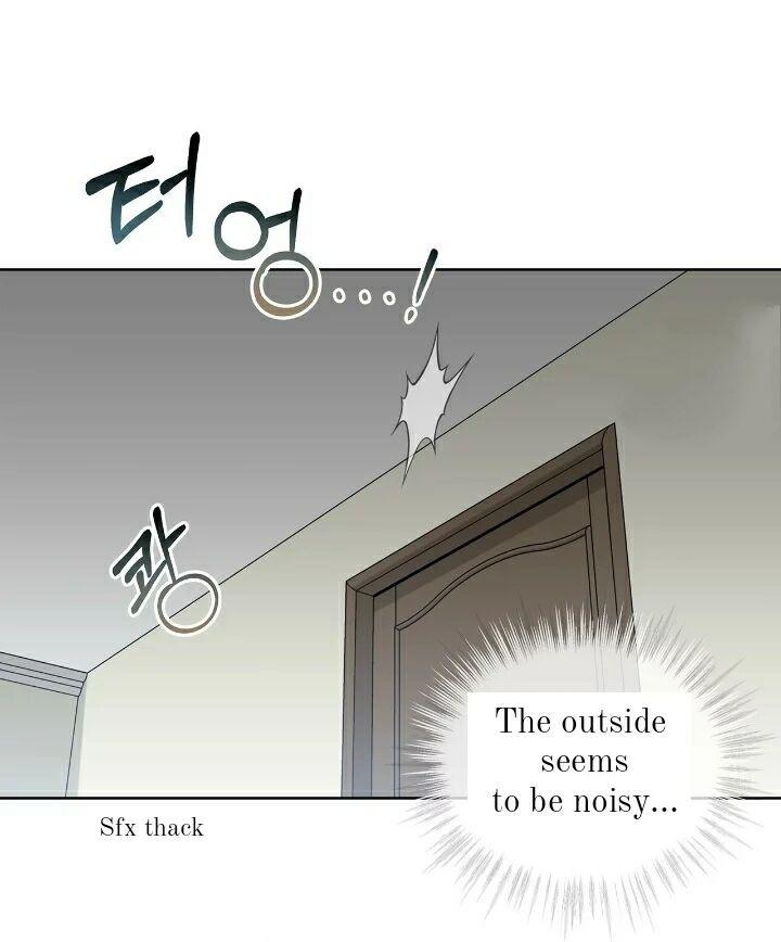 PASSION Chapter 129.6 page 49 - 