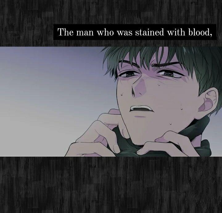 PASSION Chapter 129.6 page 60 - 