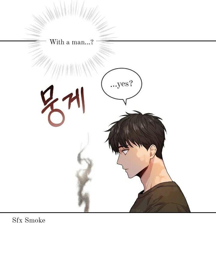 PASSION Chapter 129.6 page 8 - 