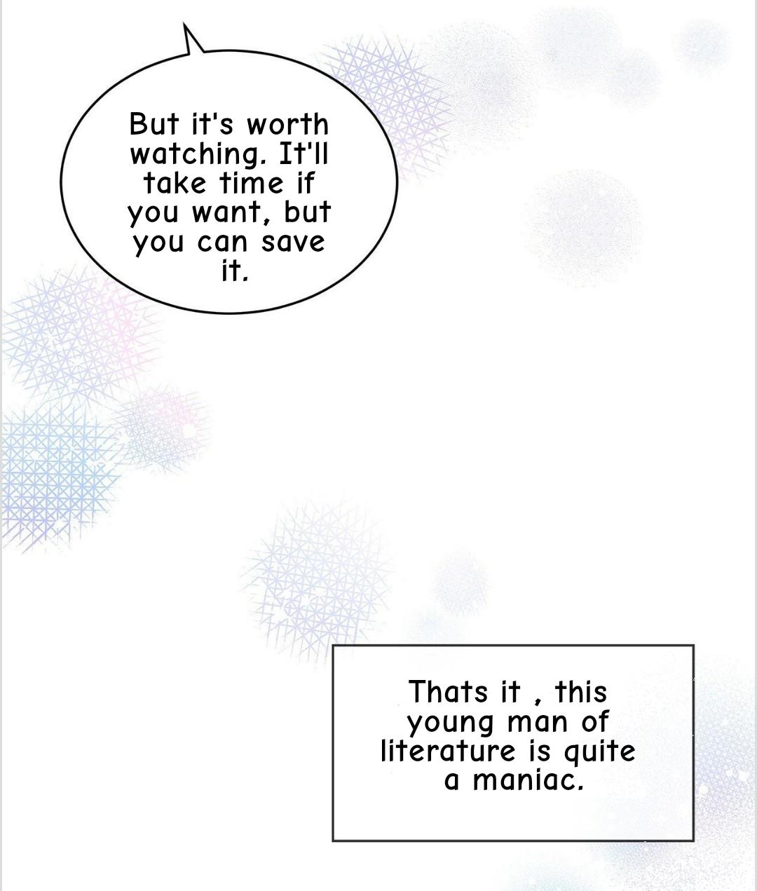 PASSION Chapter 129.7 page 12 - 