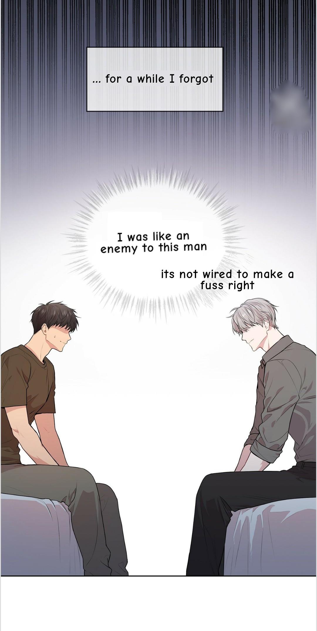 PASSION Chapter 129.7 page 13 - 