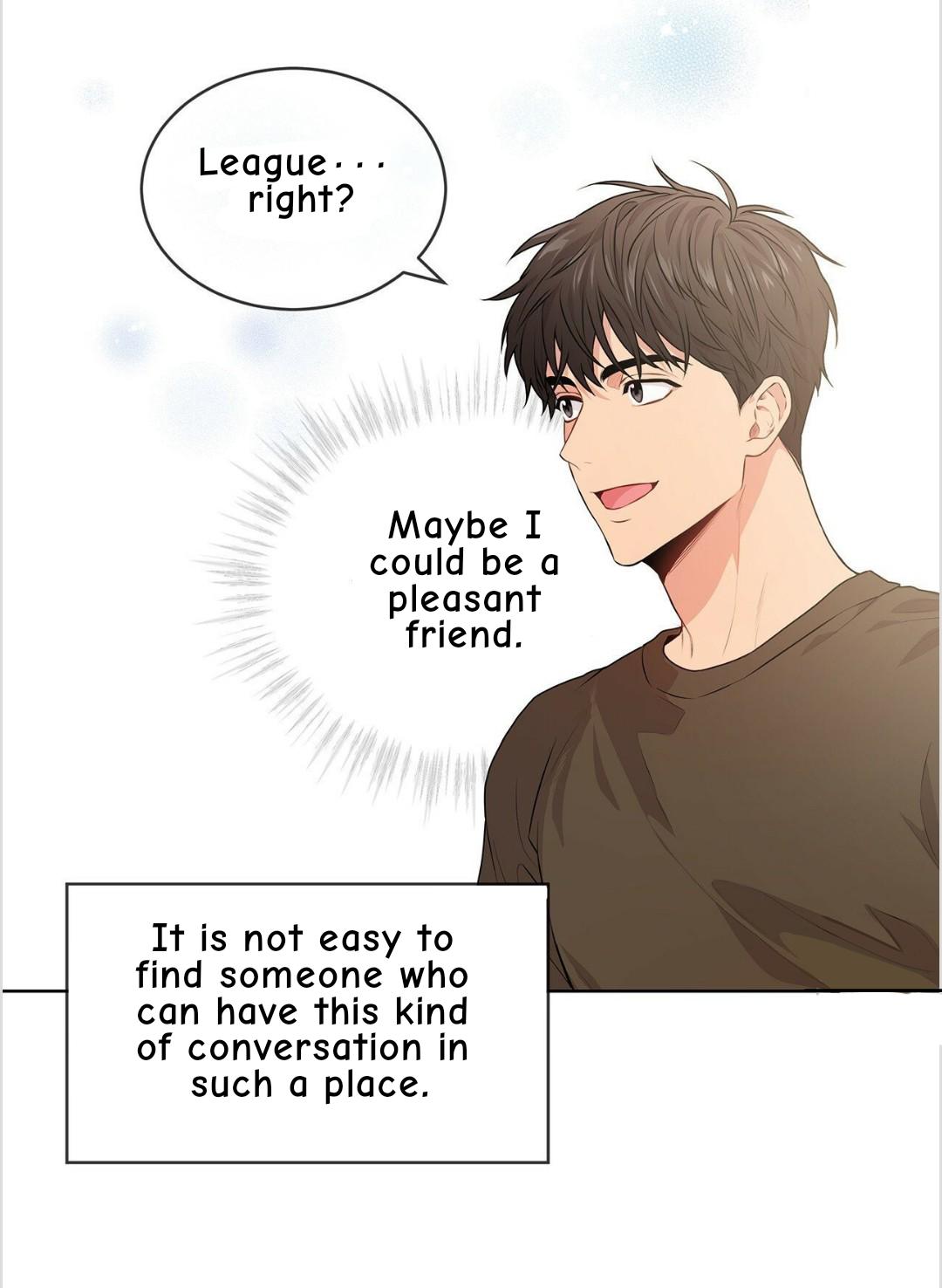 PASSION Chapter 129.7 page 14 - 