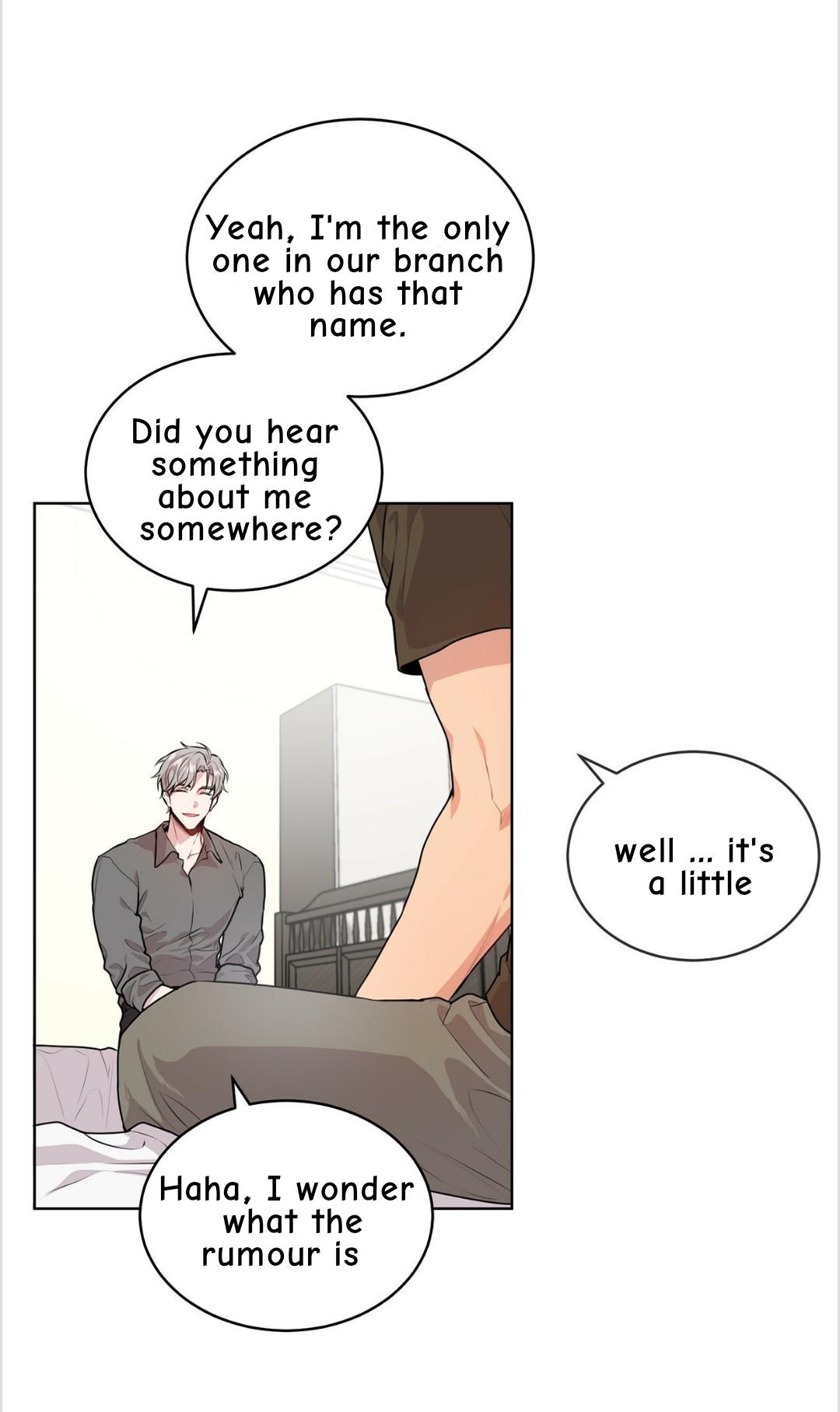 PASSION Chapter 129.7 page 15 - 