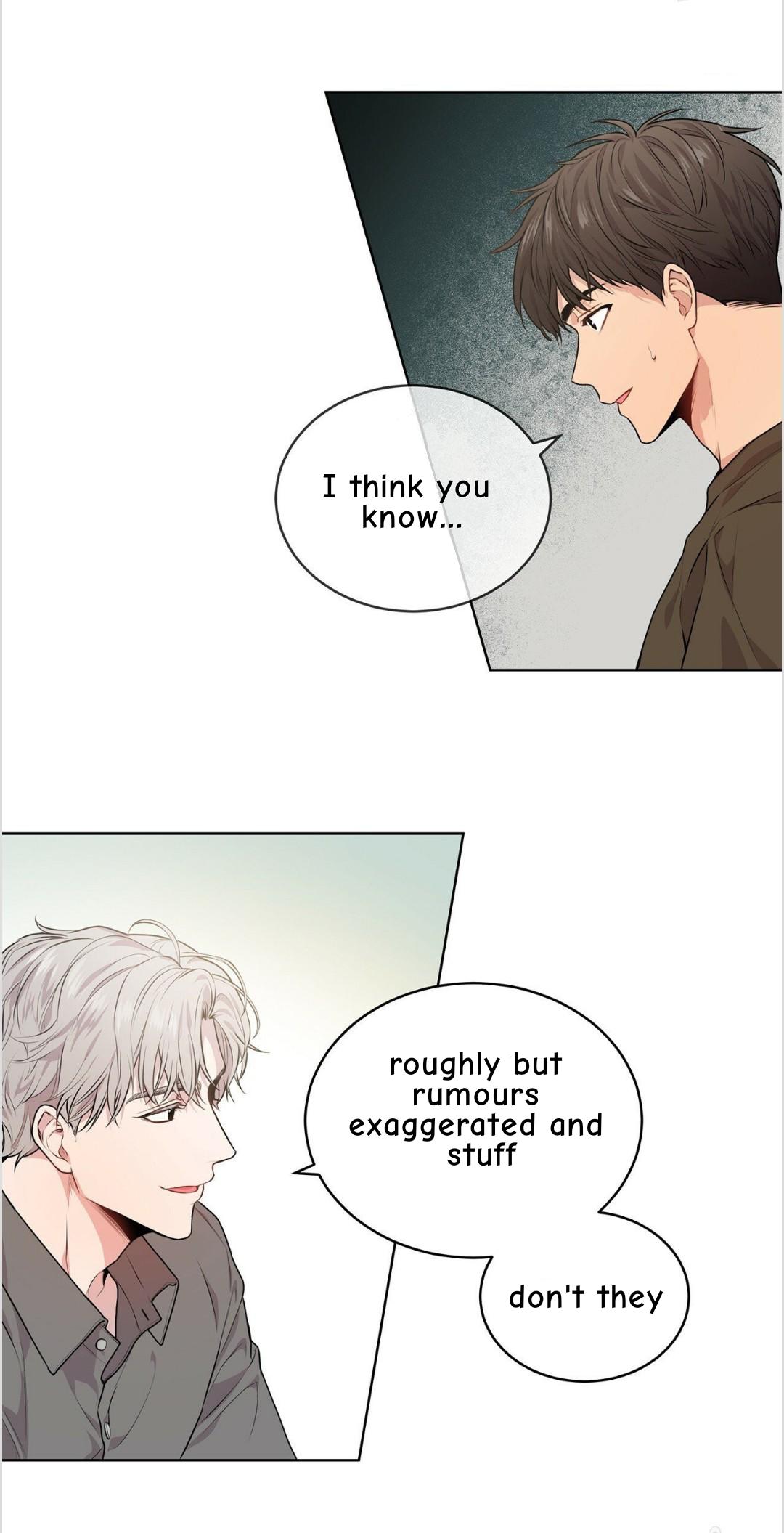 PASSION Chapter 129.7 page 16 - 