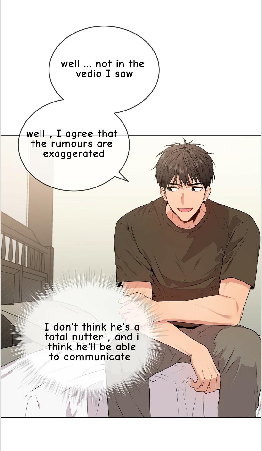 PASSION Chapter 129.7 page 17 - 