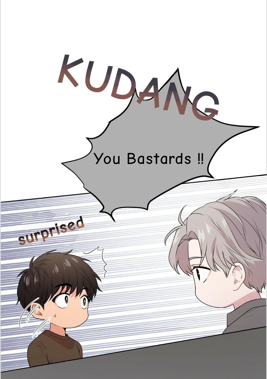 PASSION Chapter 129.7 page 18 - 